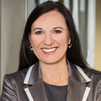Maria Meiring