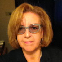 Mary Dunleavy