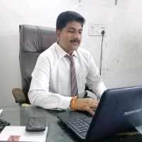 Vedam Ramesh