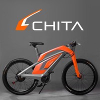 Chita Bike