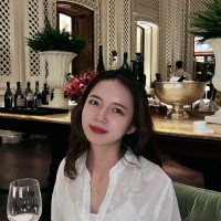 Simin Chen