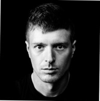Tom Patten
