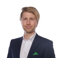 Florian Ebinger