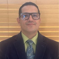 Ruben Castaneda