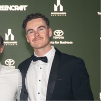 Ethan O'Connor