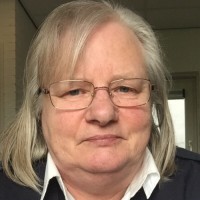Hennie Voorloop