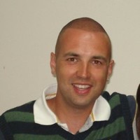 Ivan Stankovic