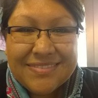 Dahlia Moreno
