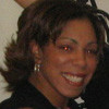 Tracy Volk