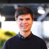 Kristian Alvarez Jörgensen