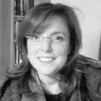 Maria Antonietta Genusi