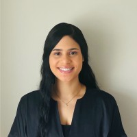 Christal Almonte