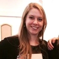 Kaitlyn Barger