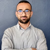 Tarik Nasdy