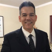 Fausto Alberto Miranda Sanz