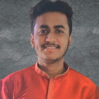 Abhijeet Raut