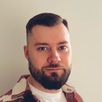 Michał Fojk