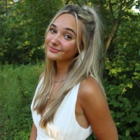 Emily Braunstein