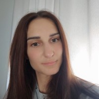 Martina Turatto