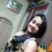 Snehal Magadum