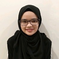 Siti Hajidah Azam Abang Affandi
