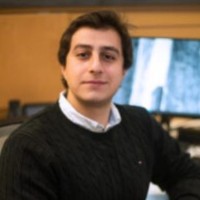 Mussa El Zein
