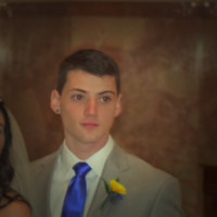 Matthew Lipnick