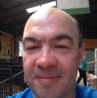 Allan Dickson