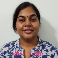 Uma Ramanathan