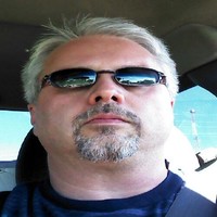 Tim Ickes