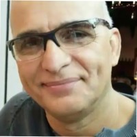 Tony Max