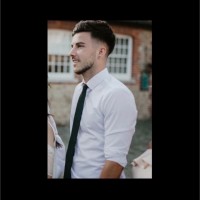 Nick Keymer