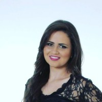 Ane Caroline Aguiar de Oliveira