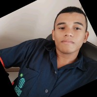 Igor Chagas C.
