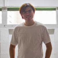 Ng Wen Hao Dennis