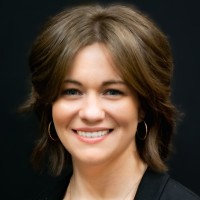 Britnie Loch, Mba, Shrm-Scp
