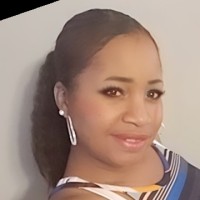 Denise Chappell
