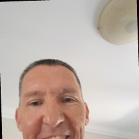 Jacques Van Wyk