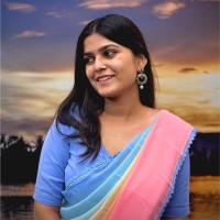 Lizza Patel