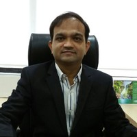 Avinash Shelar