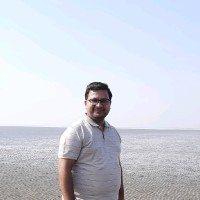 Abhay Prakash