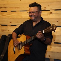 Hari Mehta