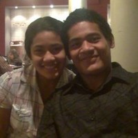 Tony Aluni