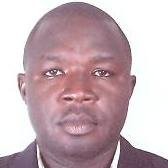 Dennis Tumba