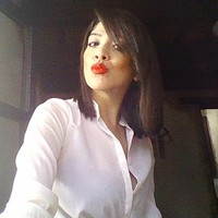 Monica Azucena Cano Flores