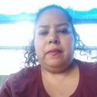 Claudia Rodríguez Hdz