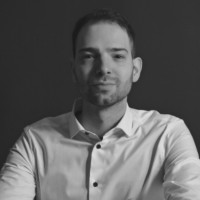 Sevket Korkmaz