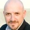 Dan Eisenhauer