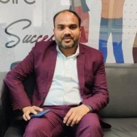 Neeraj Maurya