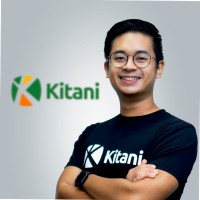 Danar Aditya Siswosoebrotho